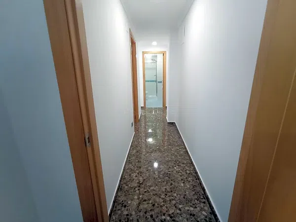 Piso en Avenida d'Ausiàs March, L'Eixereta, L'Eixereta - Foto 7