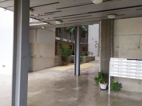 Piso en calle Navarro Ledesma, 170 - Foto 25