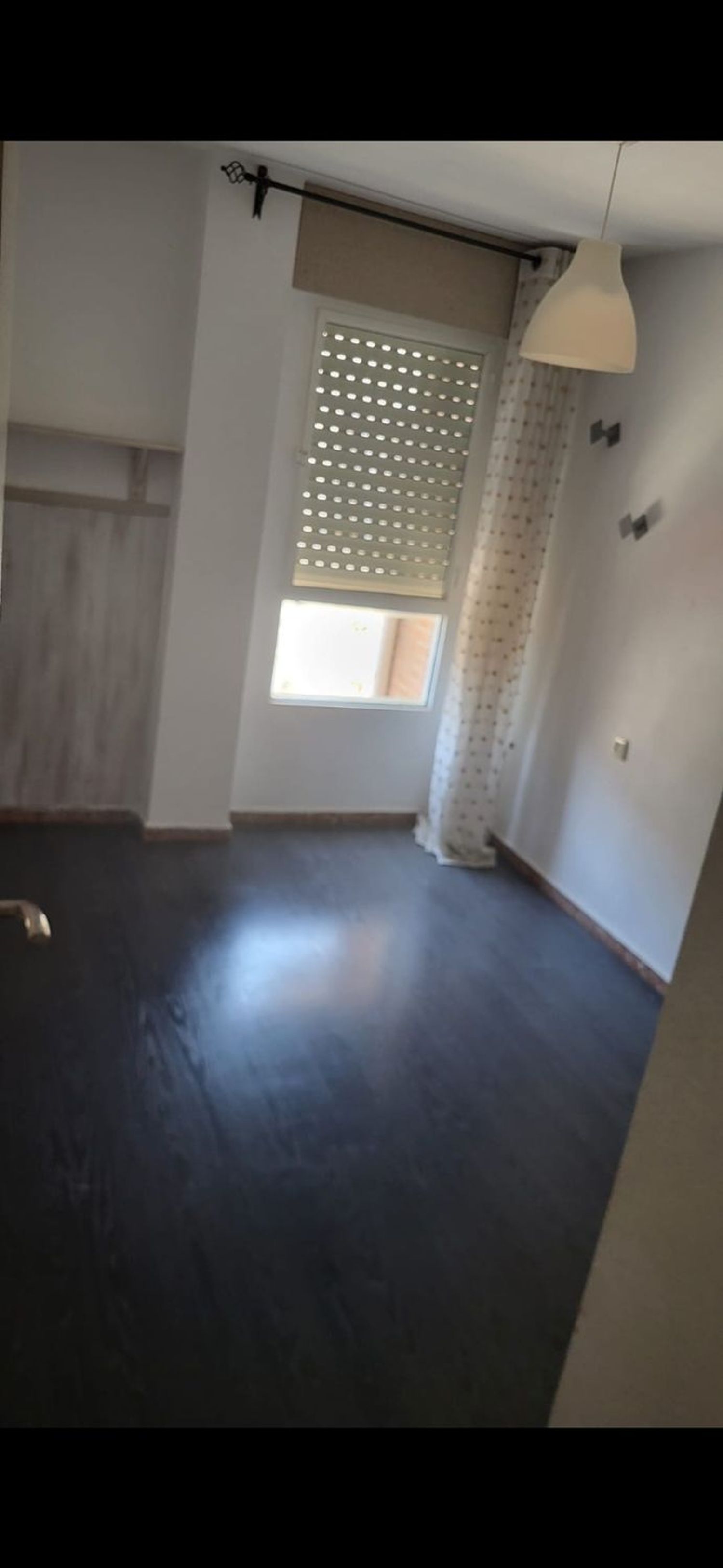 Piso en Calle Alcasser, 17, Sotolivar - Mas del Rosari, Sotolivar - Mas del Rosari - Foto 10