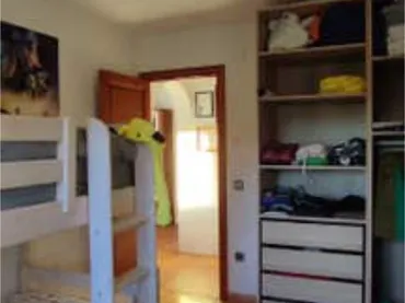 Chalet en Las laderas - Foto 7