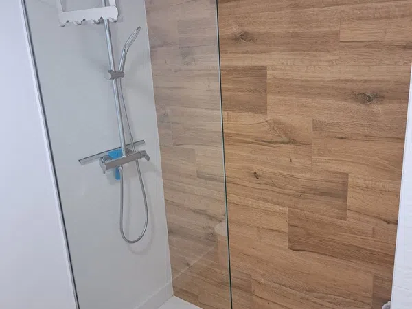Piso en Calle Riu Xúquer, 6, Les Palmeres, Les Palmeres - Foto 19