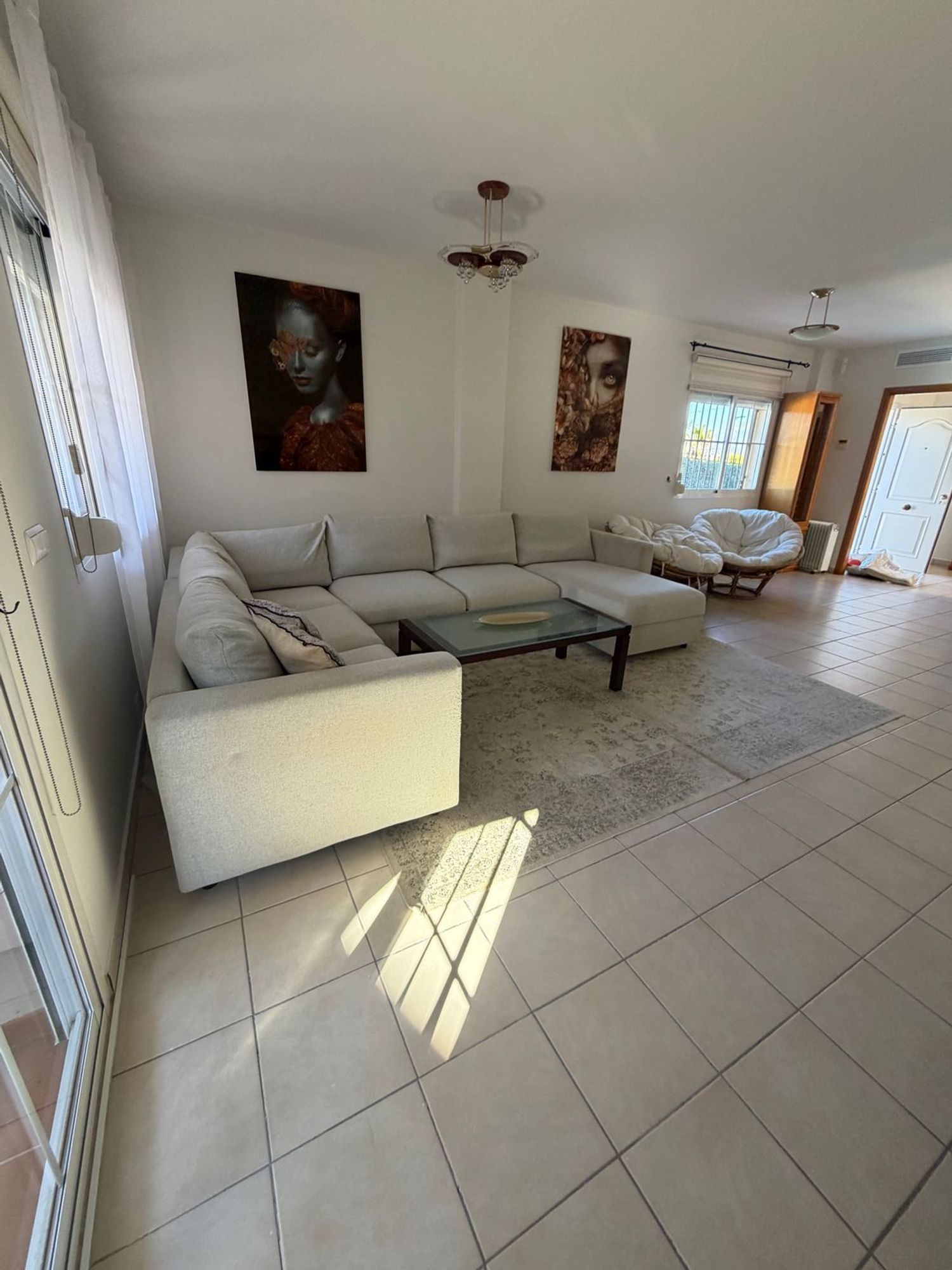 Casa o chalet independiente en Calle els Lleons, 9, L'Albir, L'Albir - Foto 10