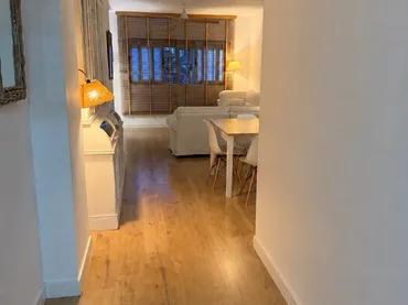 Apartamento en  Урбанисасьон Пуигваль Апаркамьентос 84 - Foto 7