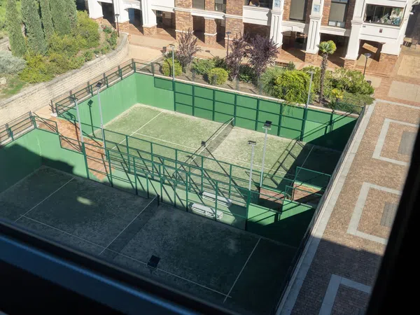 Ático en Calle Moreras, 39, Zona Monte el Pilar - Foto 19