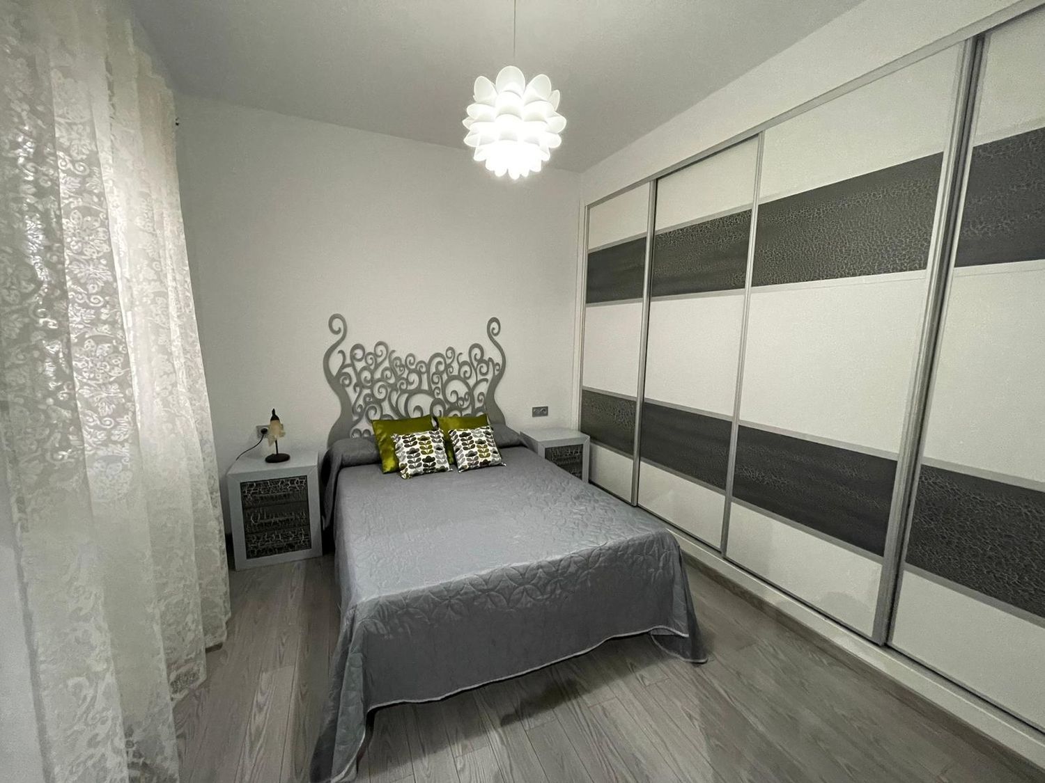 Piso en Lupe martin, 24 - Foto 6