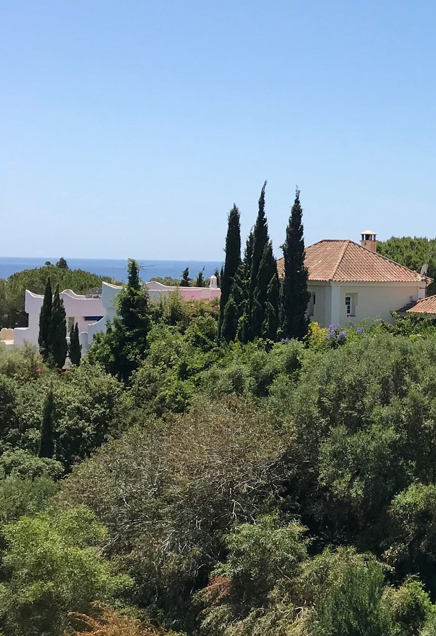 Piso en Avenida Benajarafe, 6, Reserva de Marbella - Foto 19