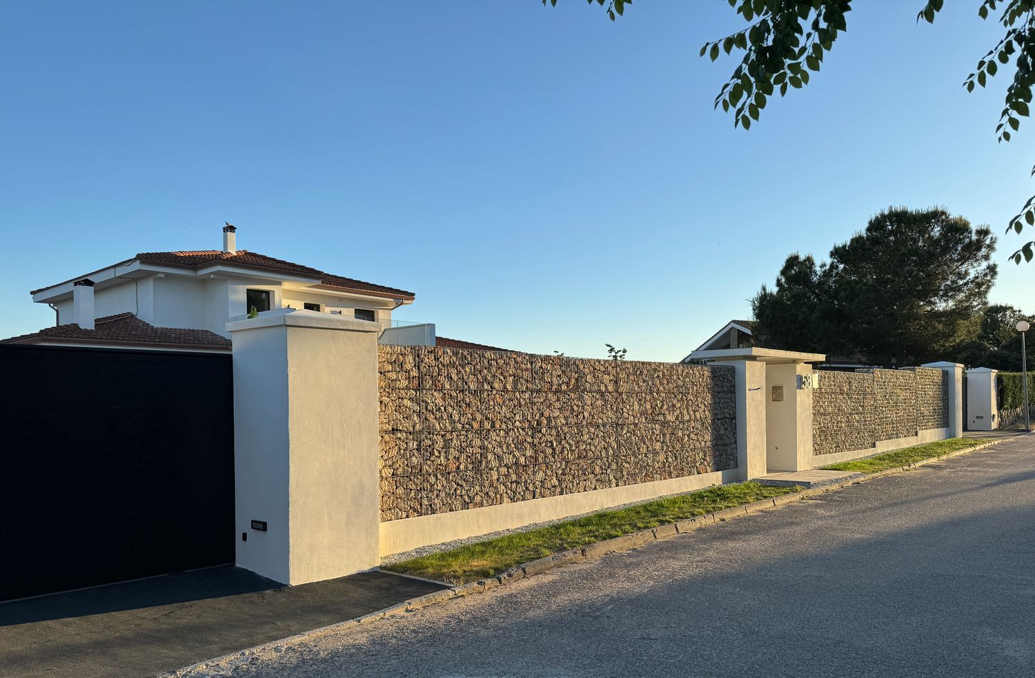 Casa o chalet independiente en Calle Flor de las Magnolias, 1, Mojadillas - Parque de las Infantas - El Paraiso, Mojadillas - Parque de las Infantas - El Paraiso - Foto 7