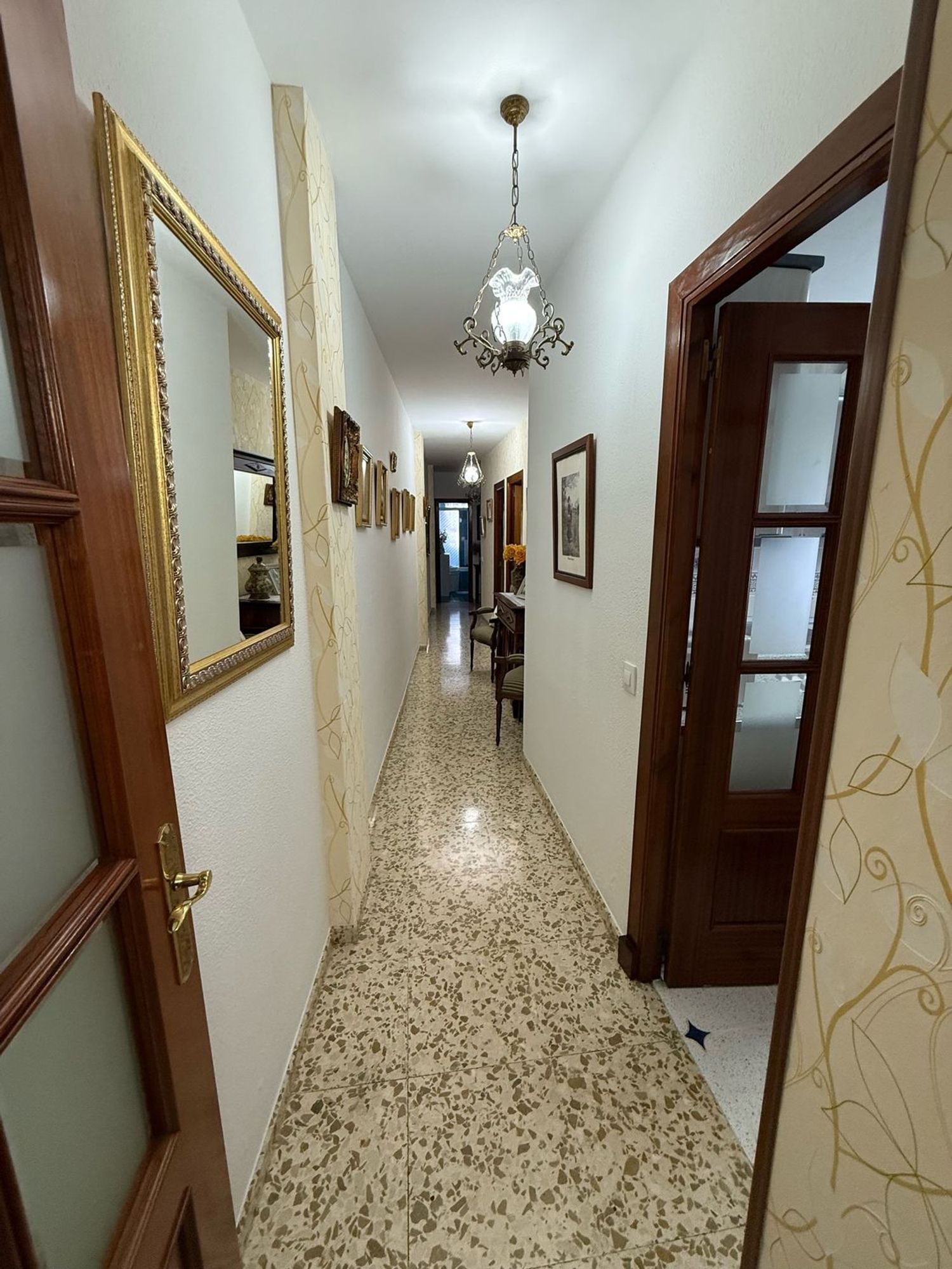 Piso en Calle Duque, 3 - Foto 5