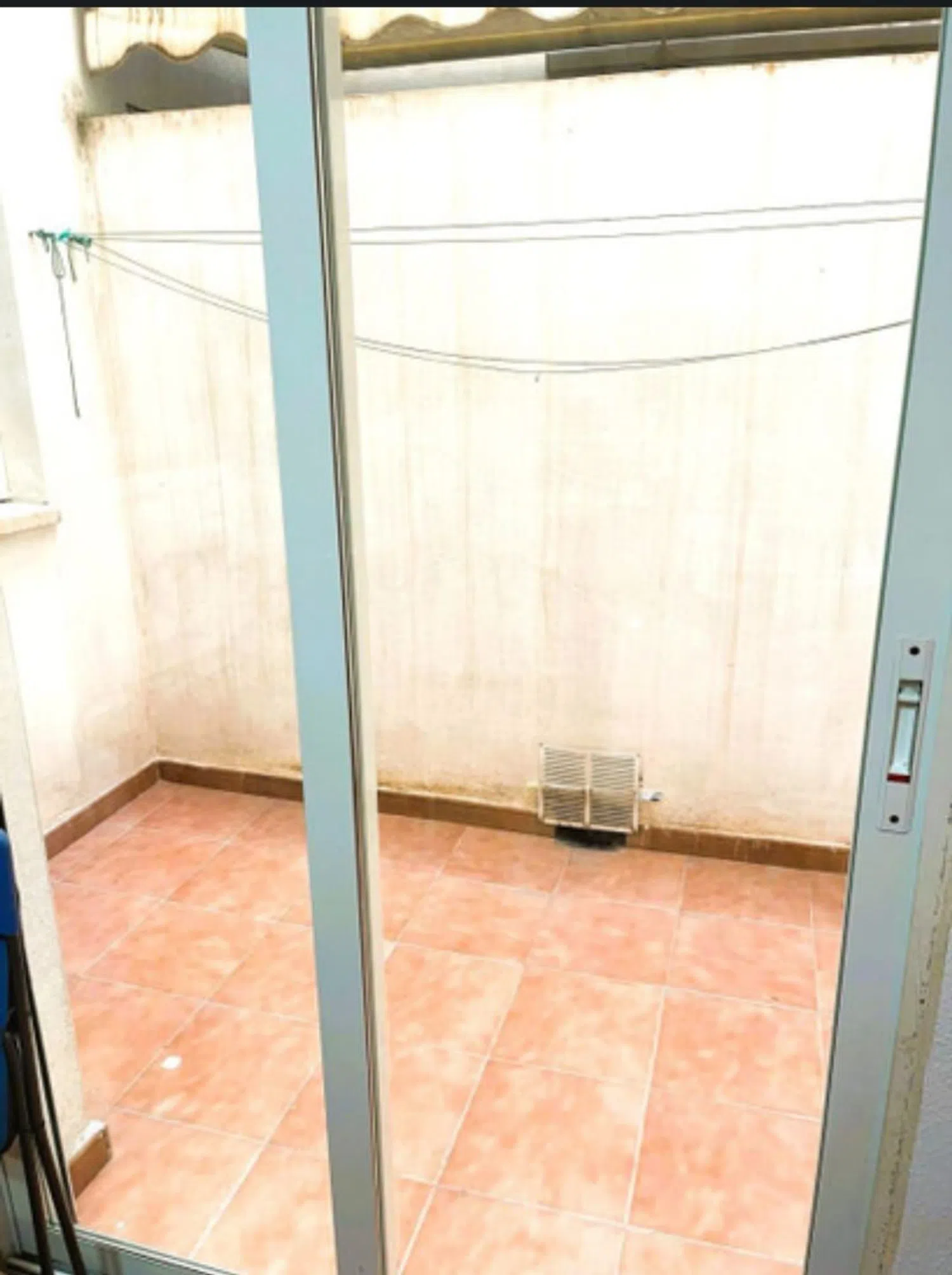 Piso en calle de Sants, 317 - Foto 6