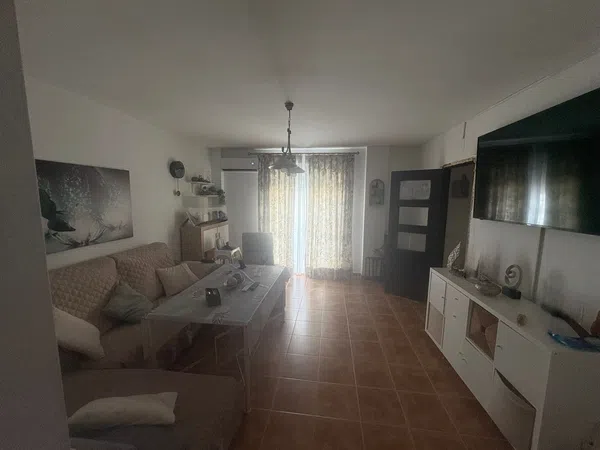 Chalet adosado en Calle Paradas, 25 - Foto 5