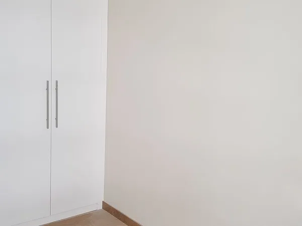 Piso en Calle Pacífico - Foto 23