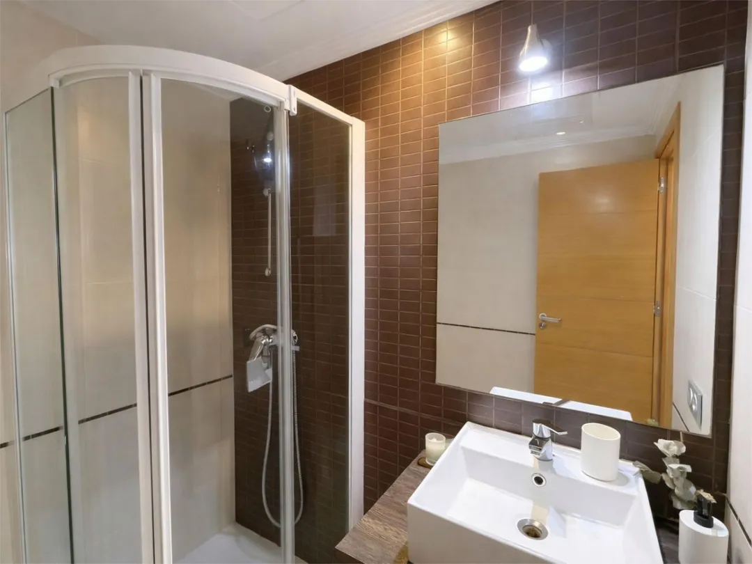 Piso en  Urbanización Princesa Kristina 323 - Foto 21