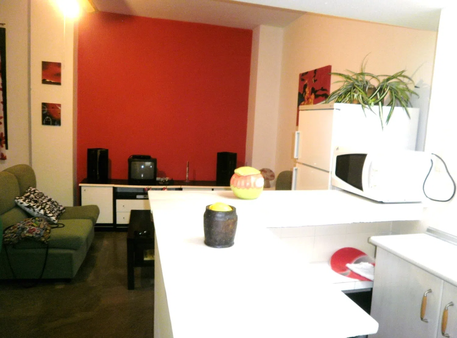 Estudio en callejón Amapola, 3 - Foto 5