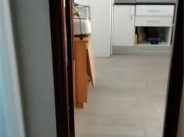 Piso en Macarena - Foto 1