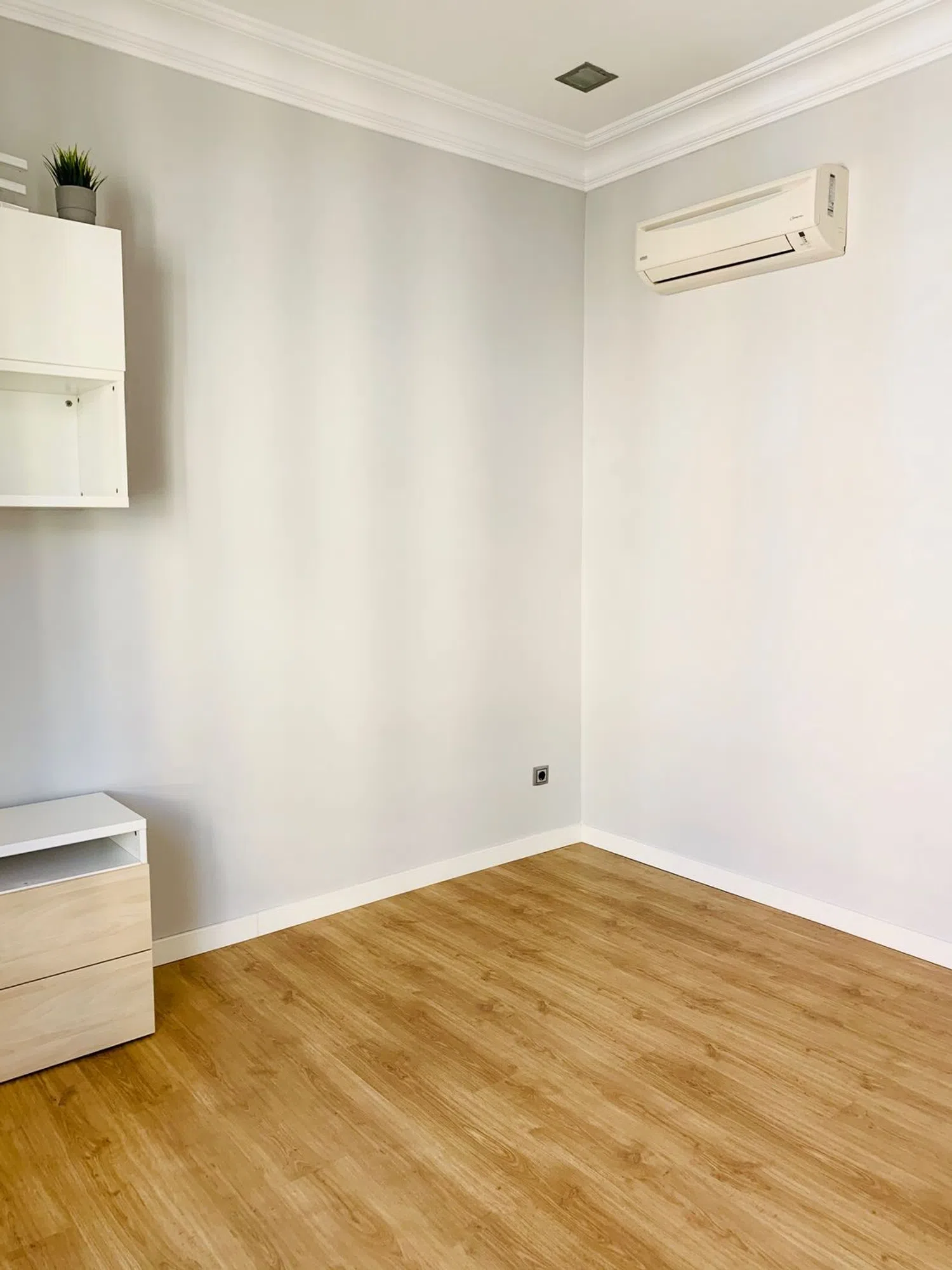 Piso en Barrio Argüelles - Foto 3