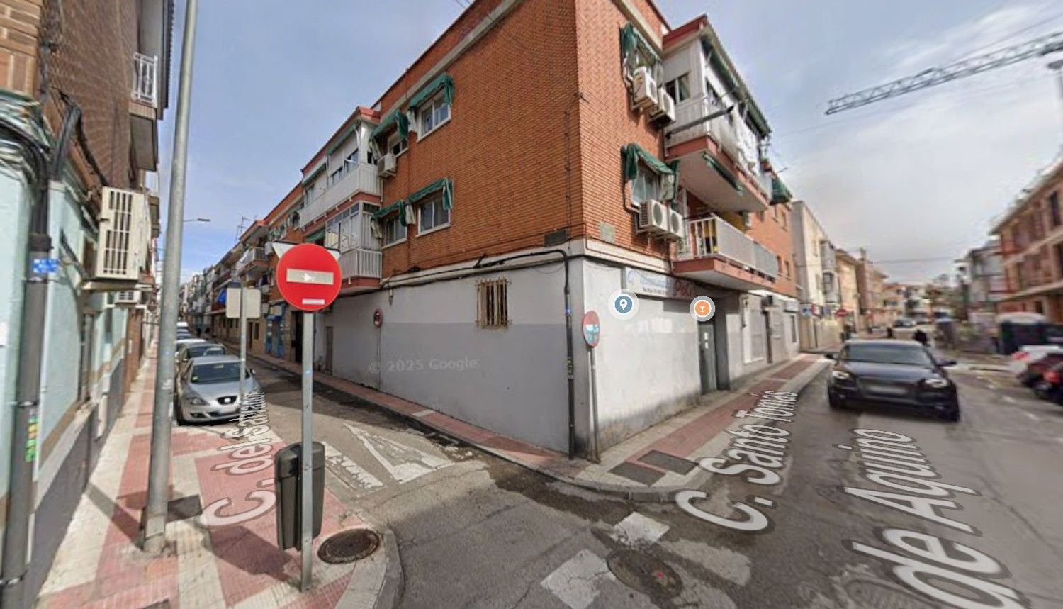 Piso en Salvador, 13 - Foto 1