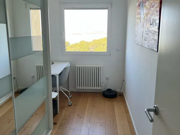 Piso en avenida Gola del Puchol, 22 - Foto 24