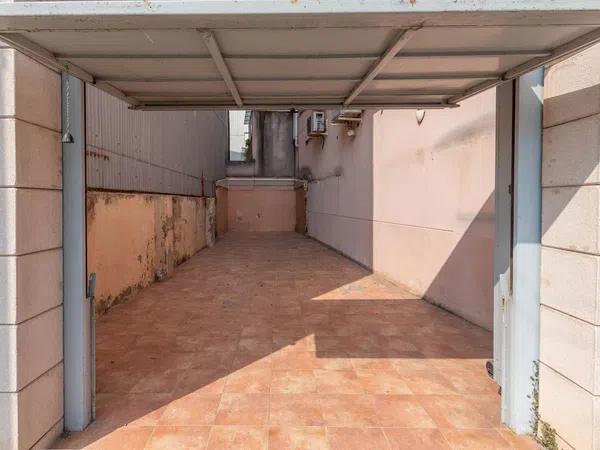 Ático en Calle de Lluís Companys, 78 - Foto 34