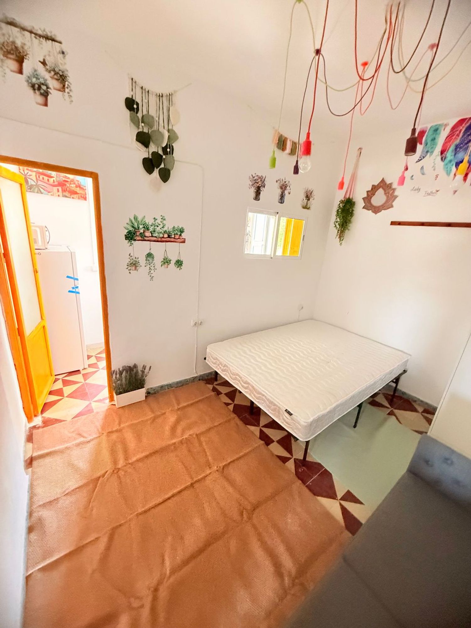 Estudio en Calle Picasso, 5 - Foto 4