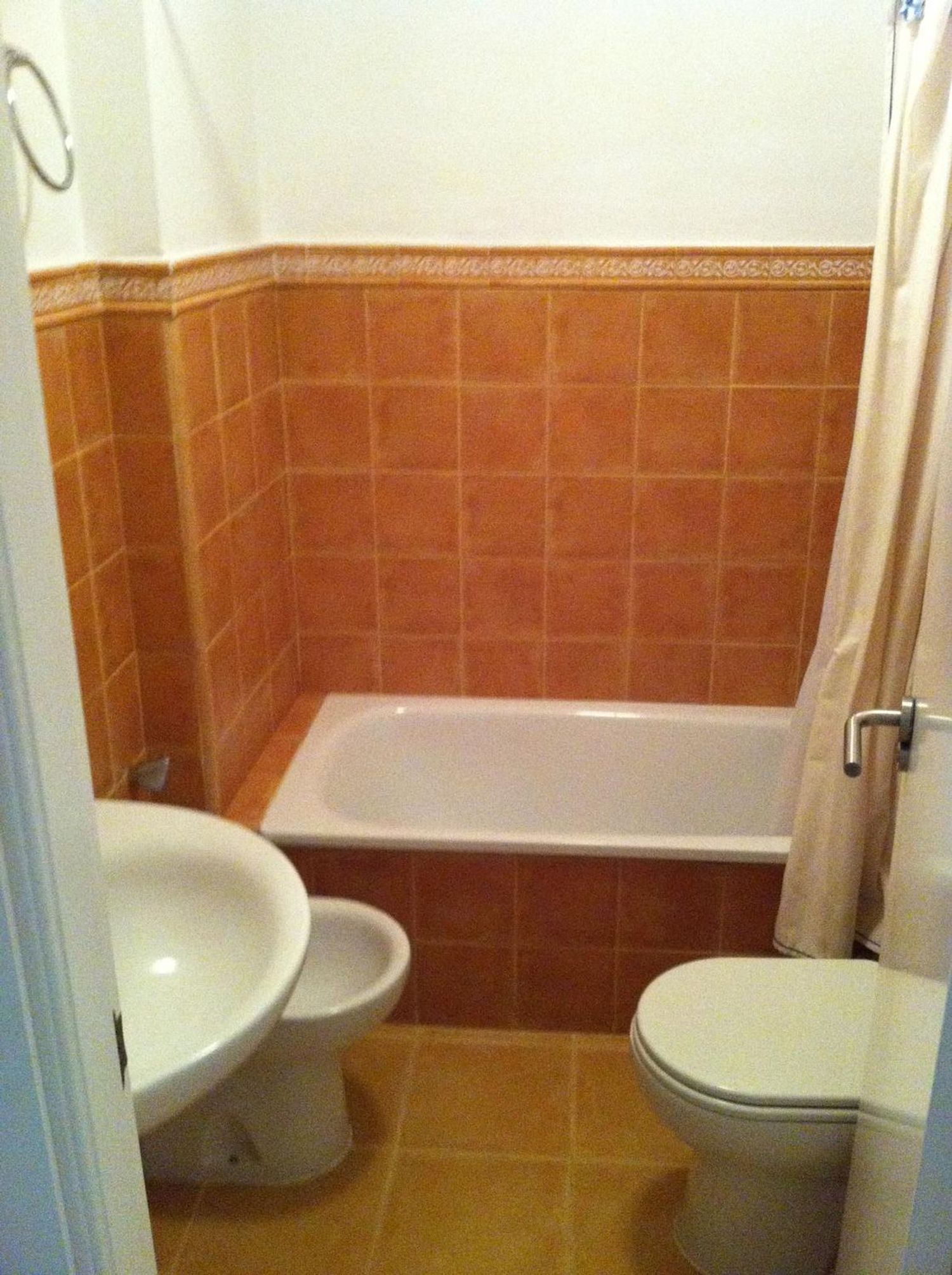Chalet adosado en Calle San Silvestre de Guzmán, 28 - Foto 3