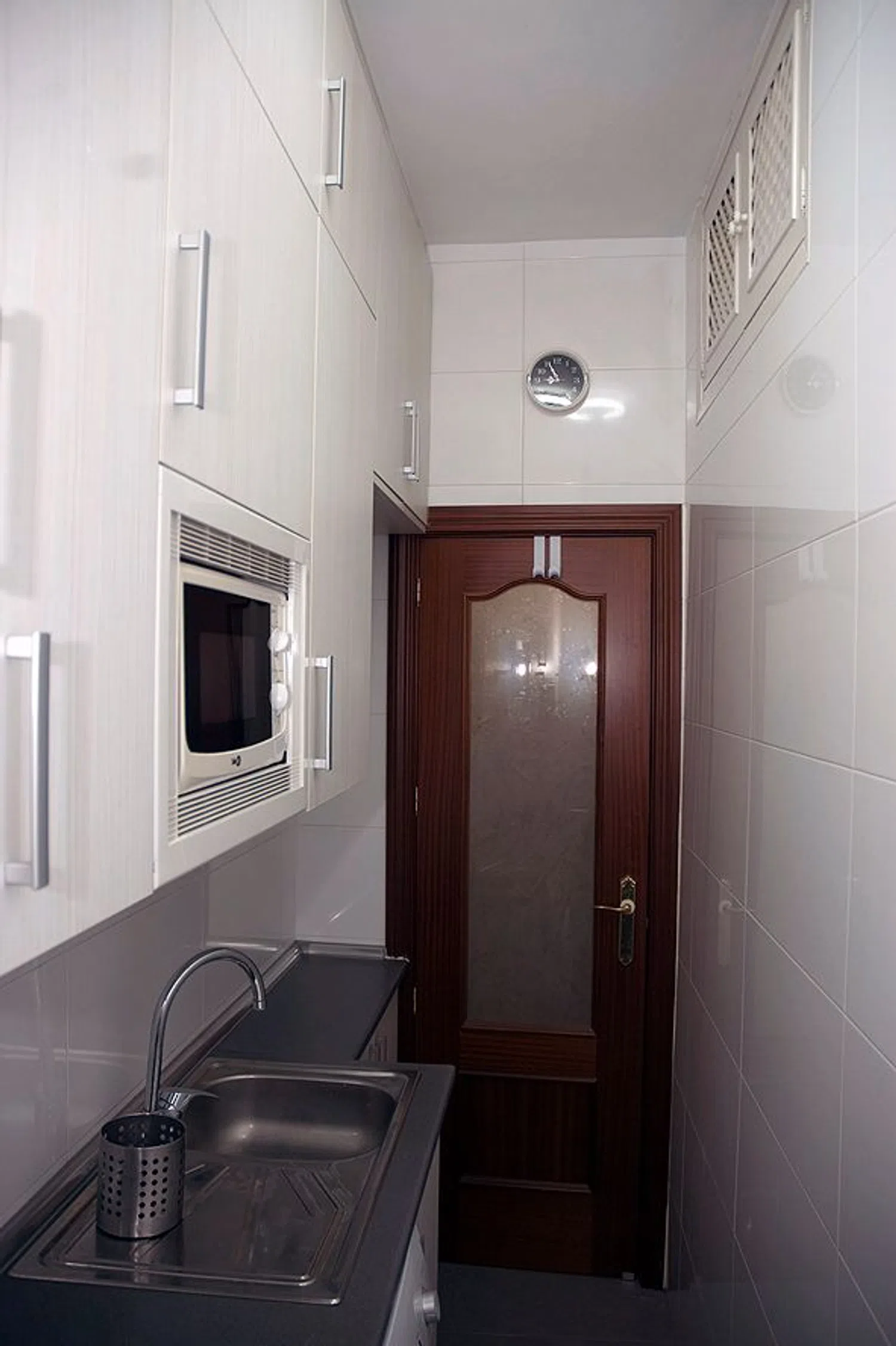 Piso - Foto 2
