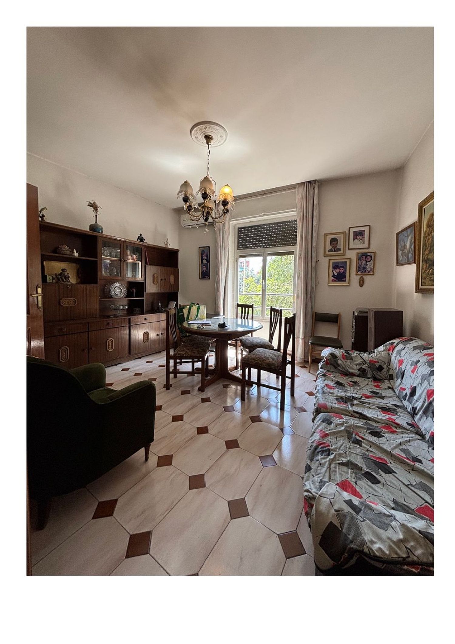 Piso en plaza de la Beata María Ana de Jesús, 14 - Foto 25