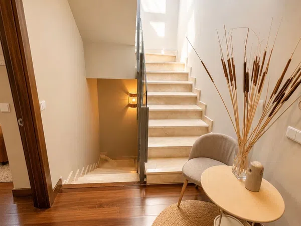 Casa o chalet independiente en Calle Amerigo Vespucci, 30, Vistahermosa - Foto 13