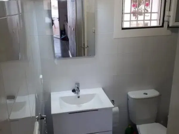 Piso en Avenida Velero, 100, Cabo Roig - Foto 7
