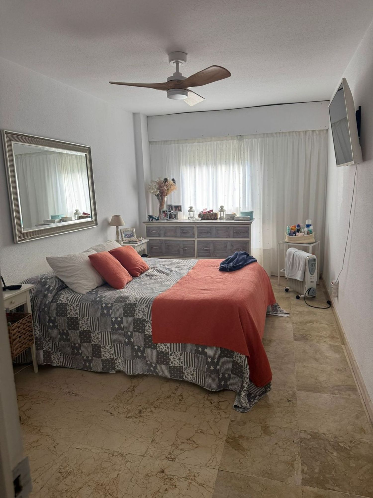 Piso en avenida de Kansas City, 26 - Foto 5