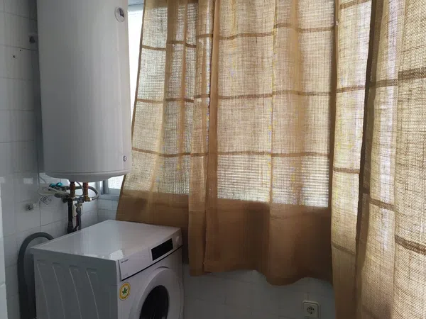 Piso en avenida de Carlos III, 51 - Foto 7