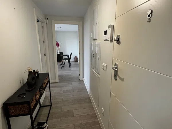 Piso en Torreblanca - Pla del Vent - Foto 28