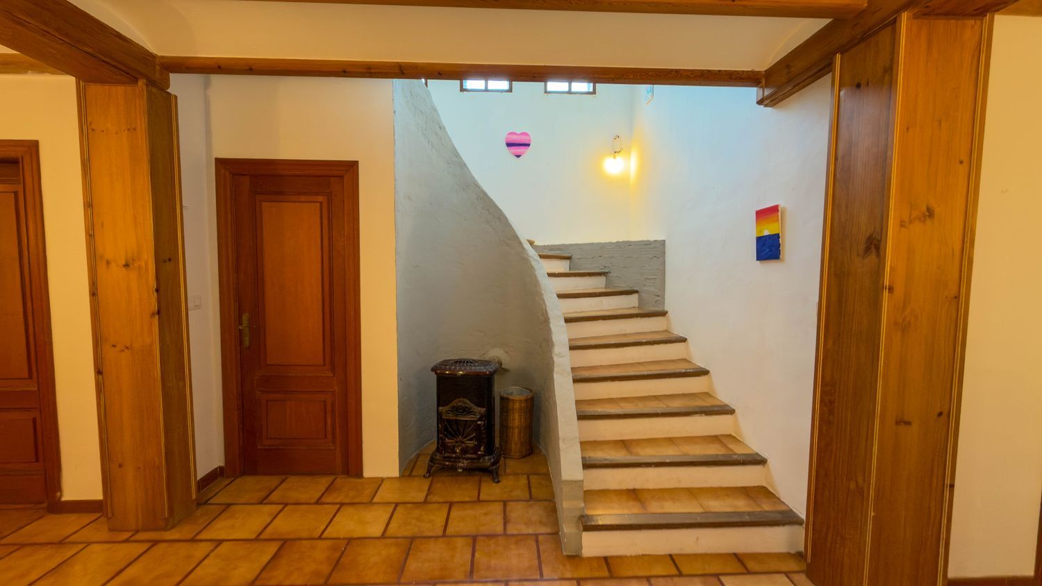 Casa o chalet independiente en Diseminado Diseminados, 830 D - Foto 24