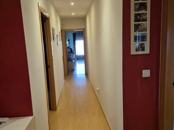 Chalet adosado en Calle del Doctor Ramon y Cajal., 21 - Foto 3