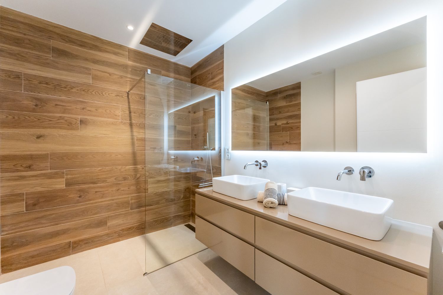 Piso en avenida del Pirata, 1 - Foto 26