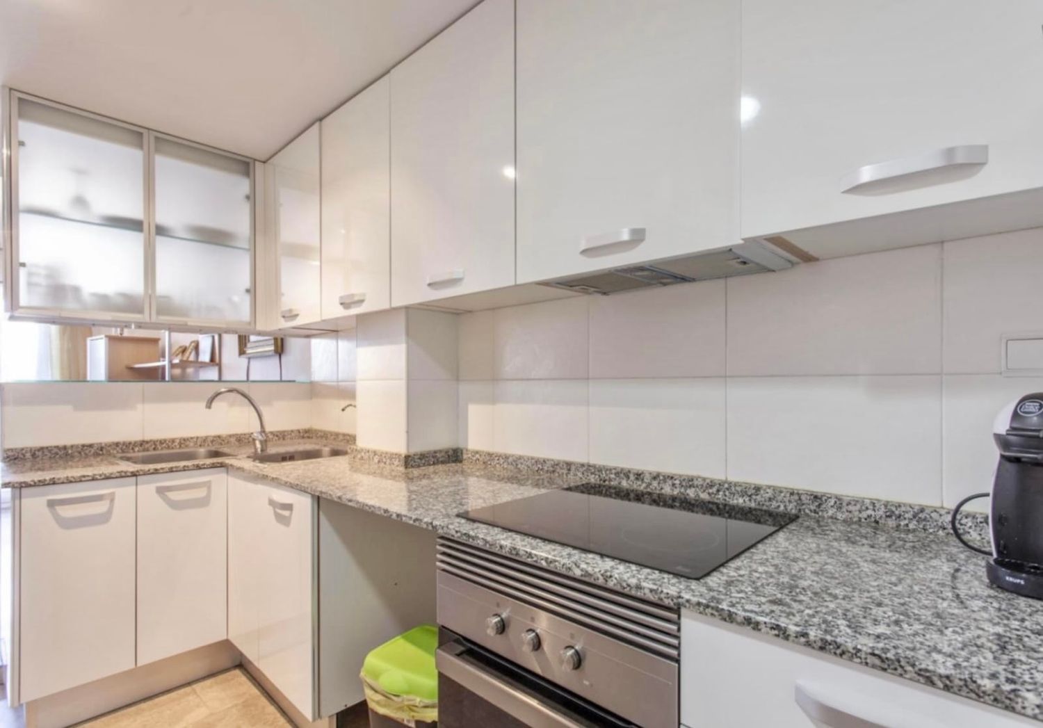 Dúplex en avenida del Cardenal Benlloch, 25 - Foto 4