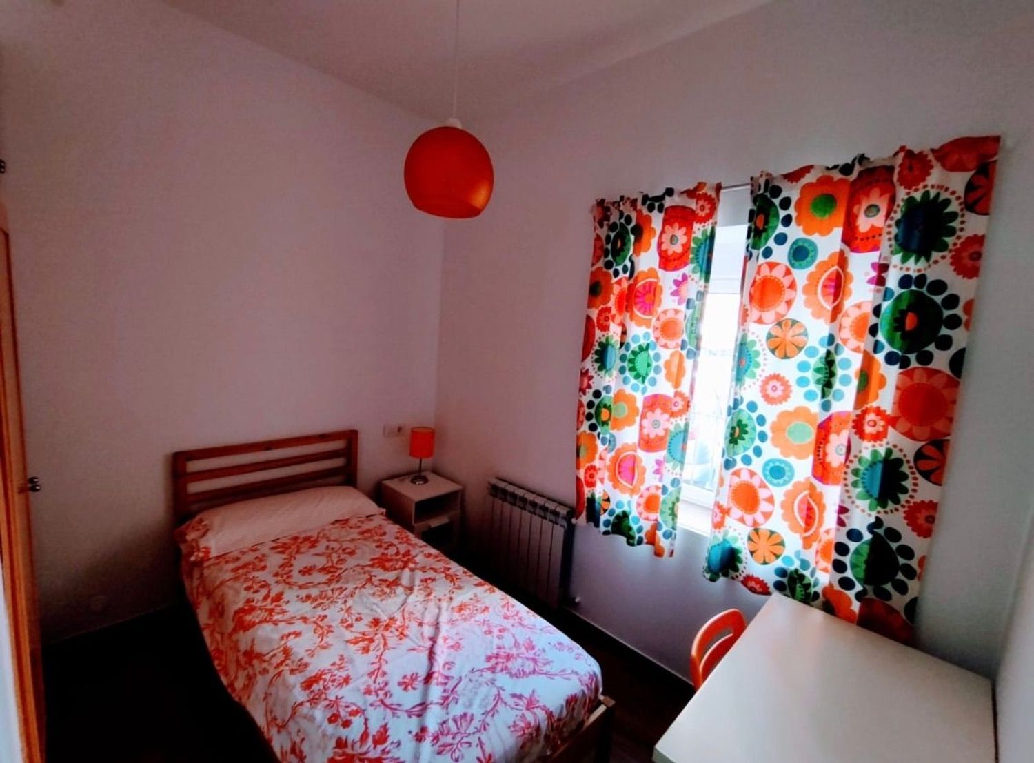 Piso en Ronda del Carmen, 10, Centro - Foto 5
