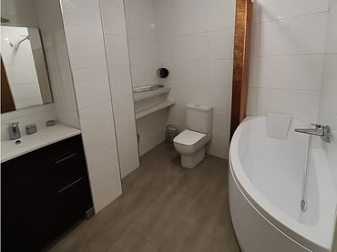 Piso en  Calle Carmen 15 - Foto 9