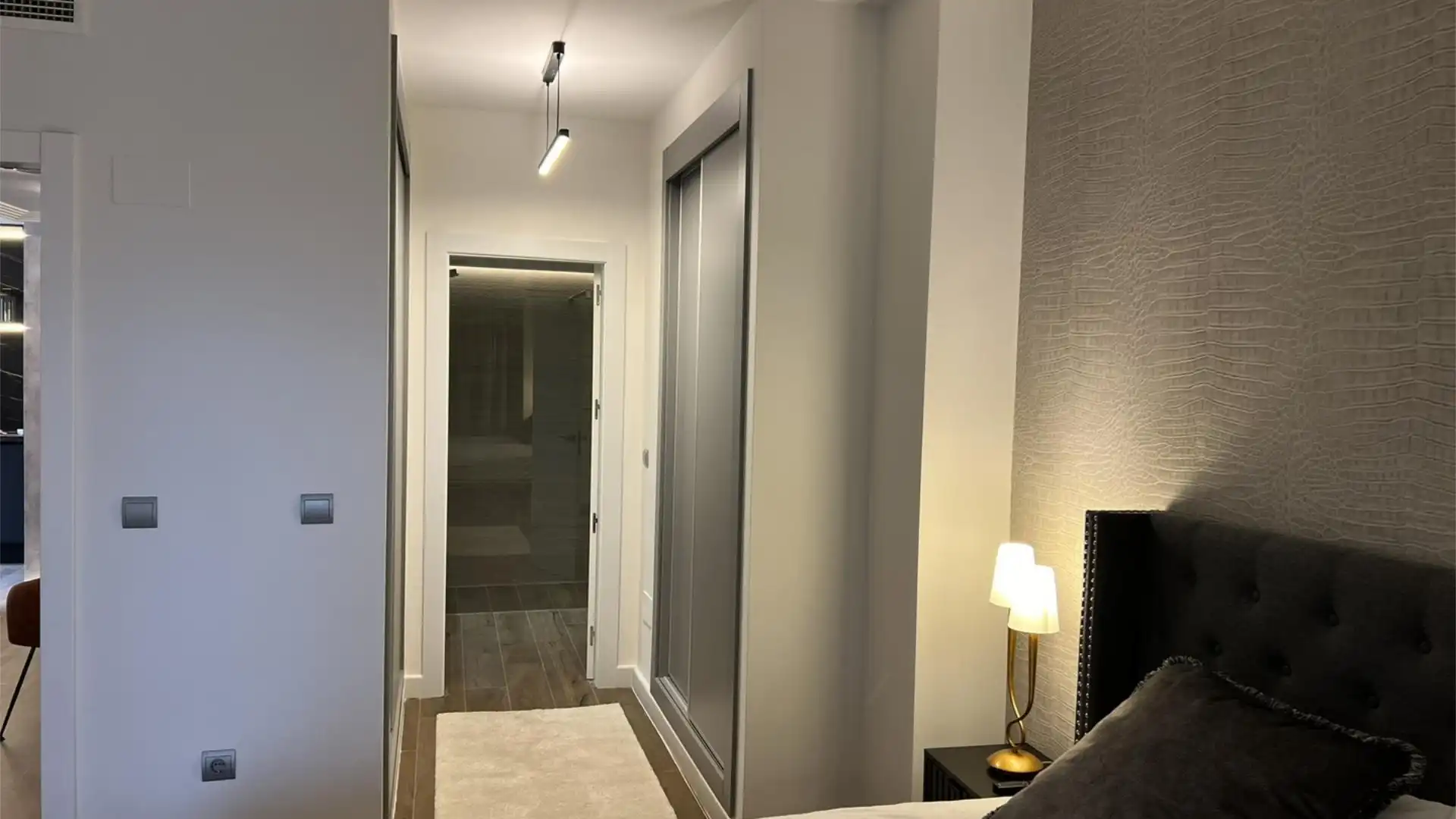 Piso en  Avenida de la Resina 7 - Foto 14