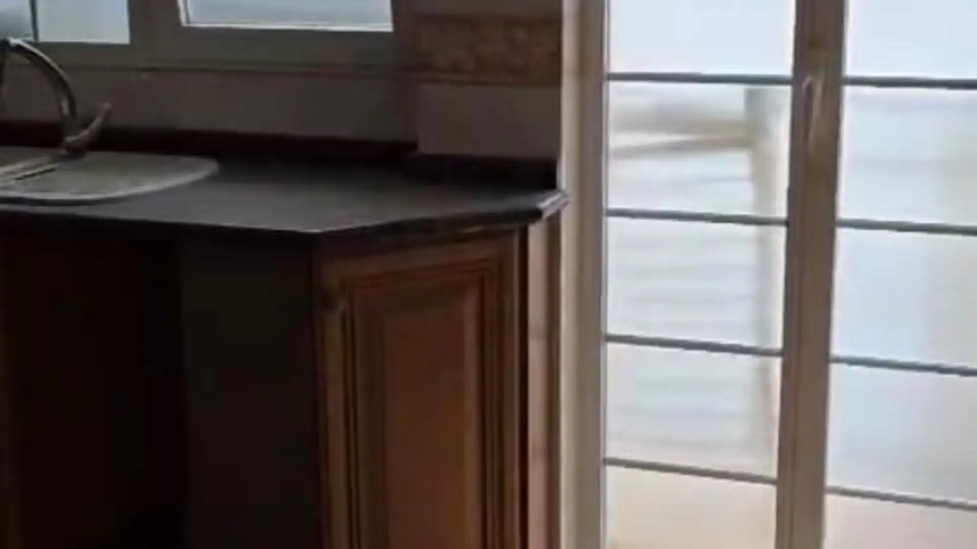 Piso en  Carrer de Ciril Amorós 42 - Foto 3