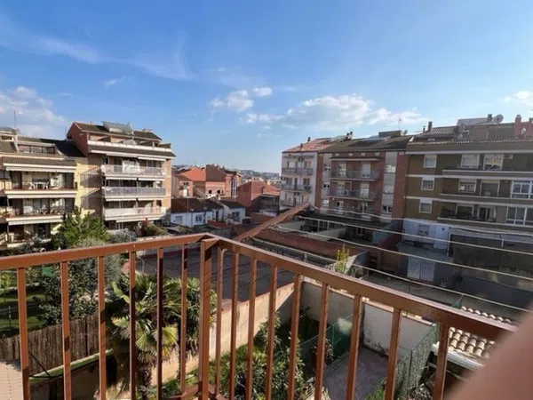 Dúplex en Calle de Lluís Millet, 18 - Foto 3