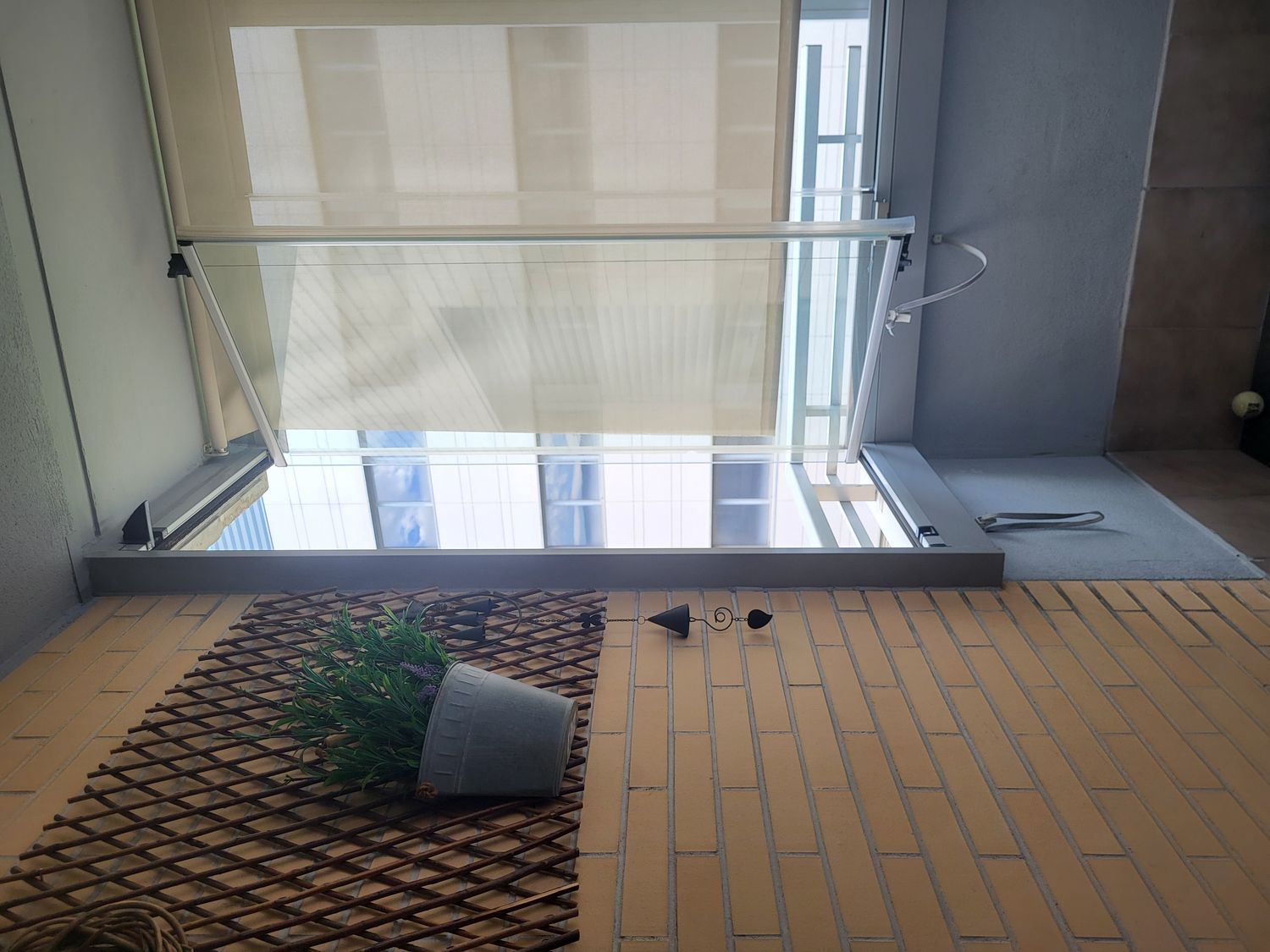 Dúplex en Calle Ibón de Cregüeña, 1 n, Miralbueno - Foto 28