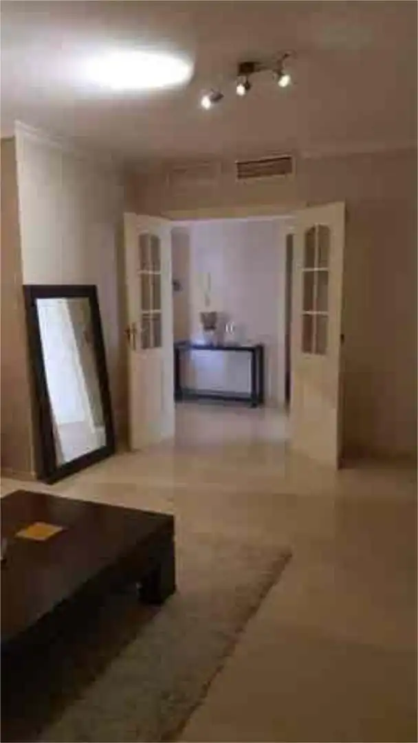 Apartamento en Elviria, Marbella - Foto 5