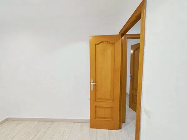 Piso en Can Boada, Can Boada - Foto 18
