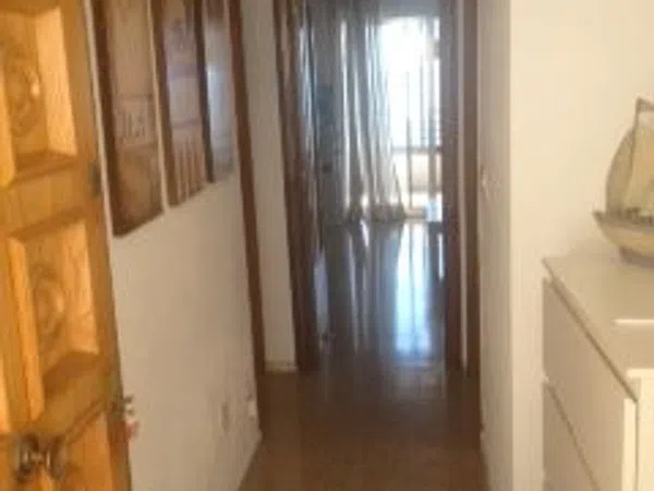 Piso en Calle Sol Naixent, 4, La Albufereta - Foto 34