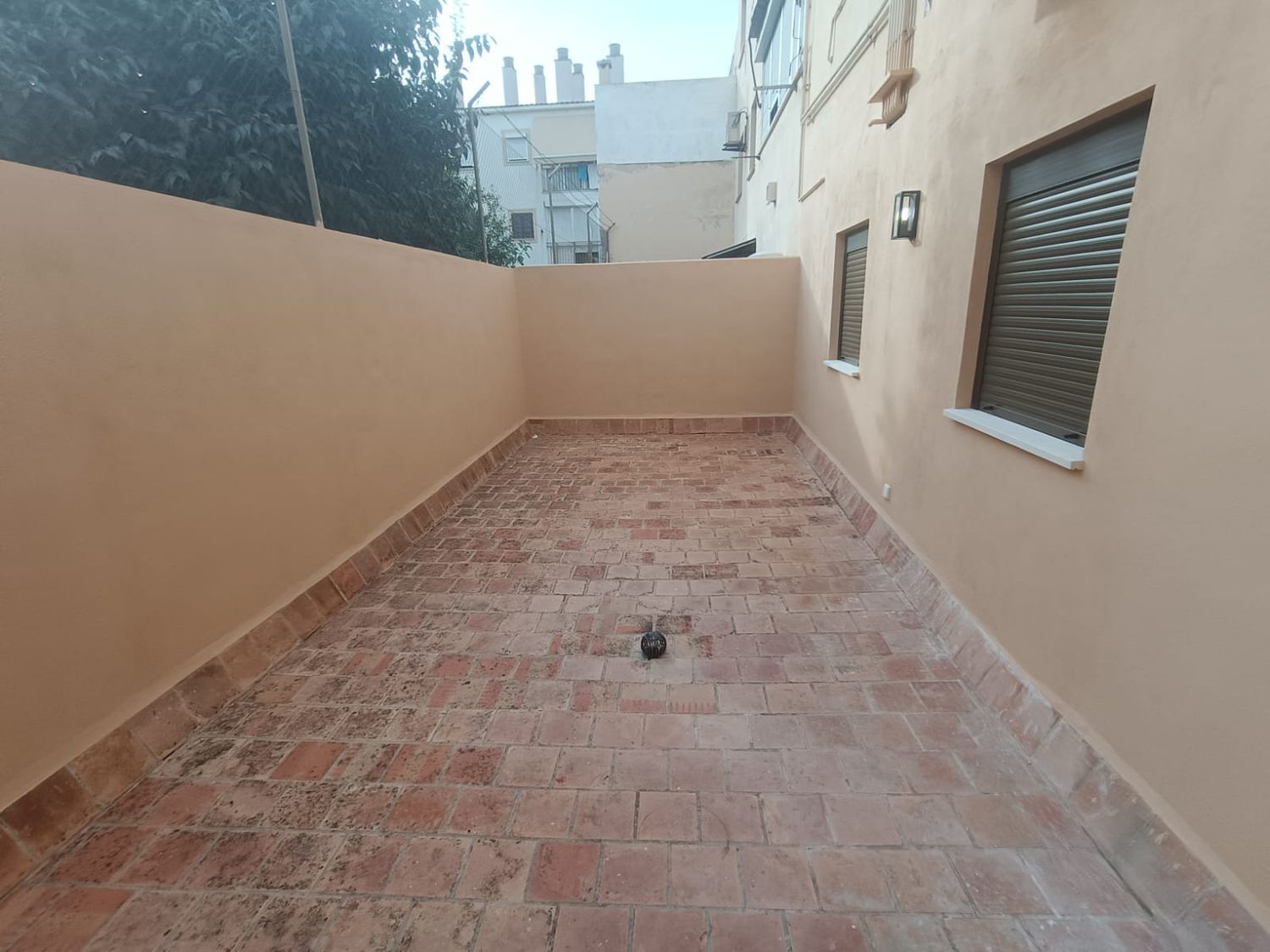 Piso en Calle d'en Jordi, 1, Can Capes - Foto 5