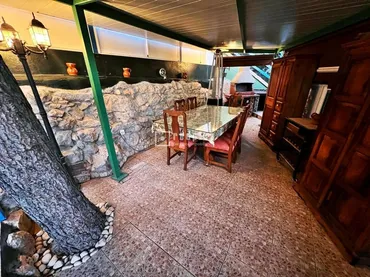 Chalet en  Halespensis - Foto 83