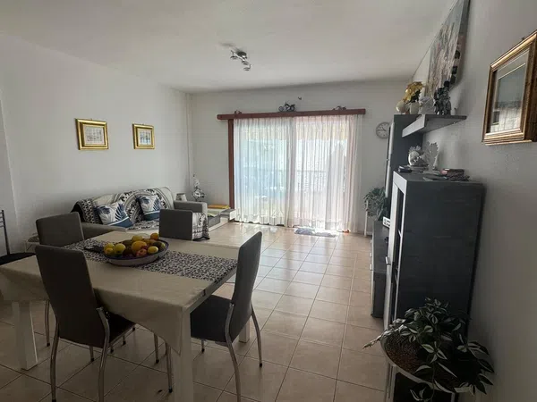 Piso en calle Hespérides, 1 - Foto 10