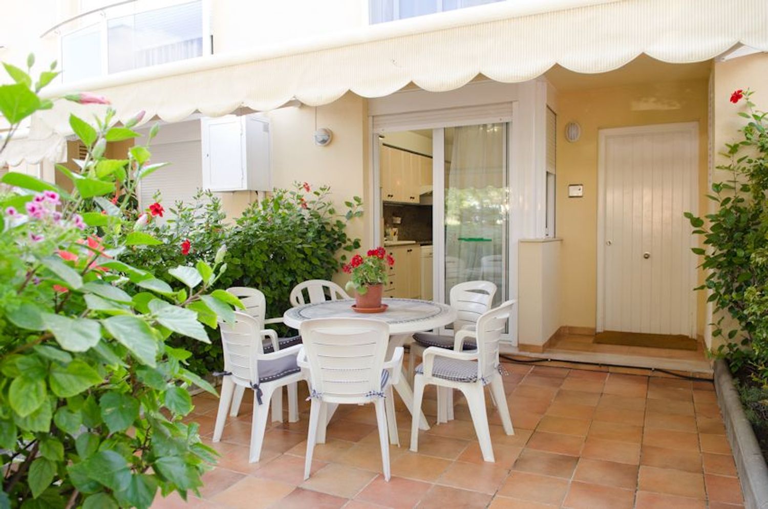 Chalet adosado en Calle Sant Isidre, 256, Platjas, Platjas - Foto 27