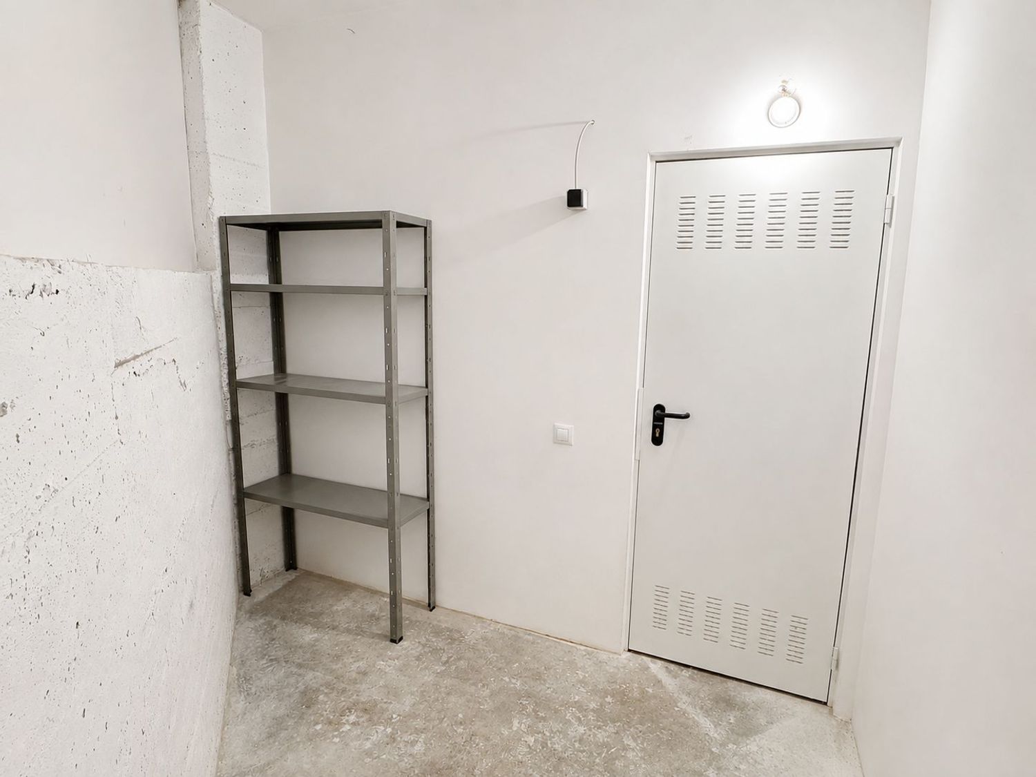 Piso en Calle de la Cruz del Sur, 21, Valdefierro - Foto 11