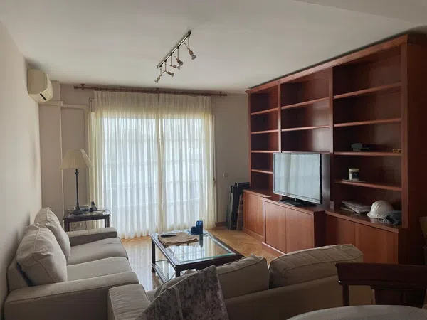 Piso en avenida de la Oliva, 22 - Foto 6